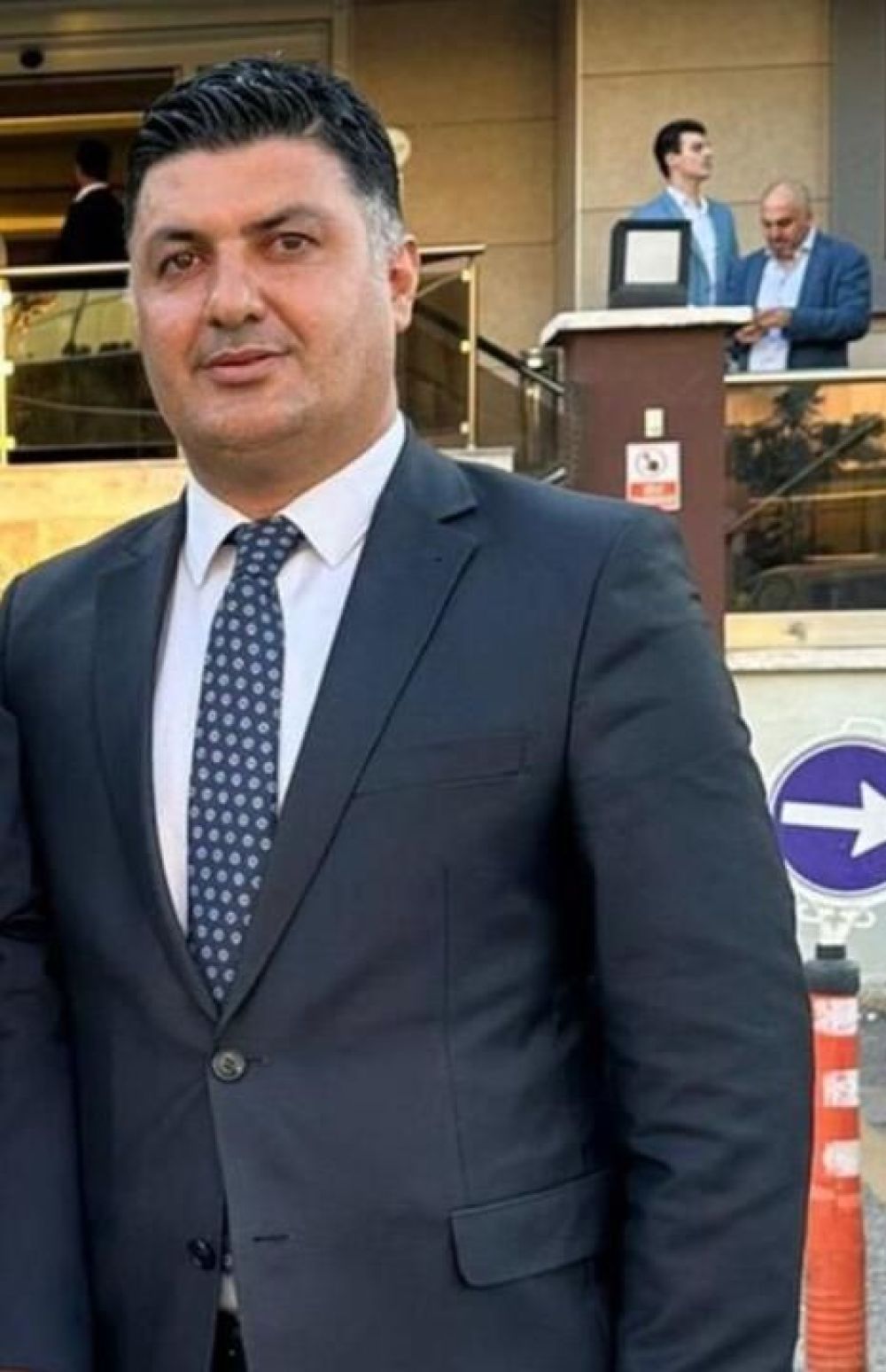 Hakan emre-i68dfb9176160c.jpg